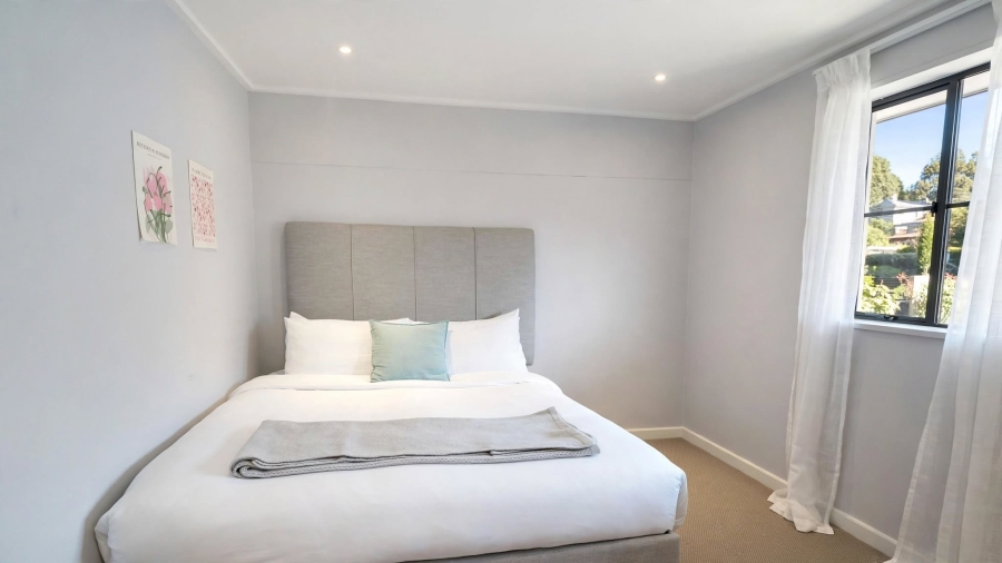 2 Bedroom Property for Sale in Rondebosch Village Western Cape